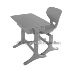 E003 A-D031 學生桌椅 